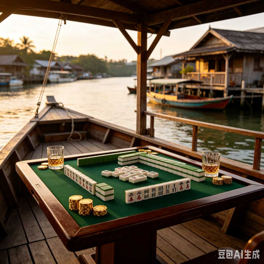 chinese mahjong set 144 tiles