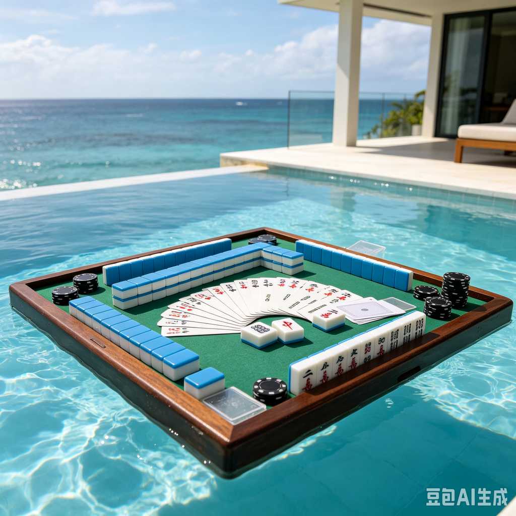 standard mahjong dice