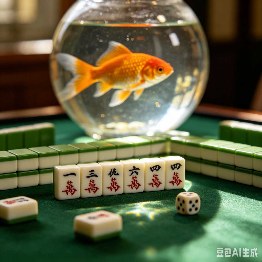 PortoAlegre,mahjong