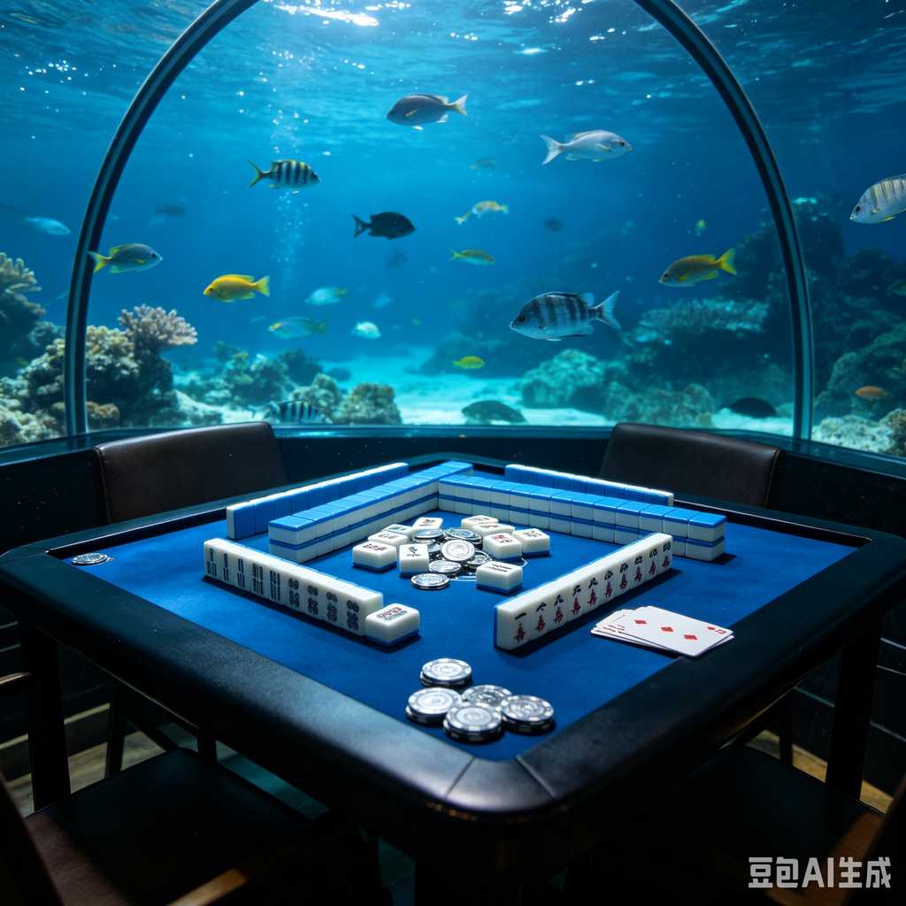 even print mahjong tiles