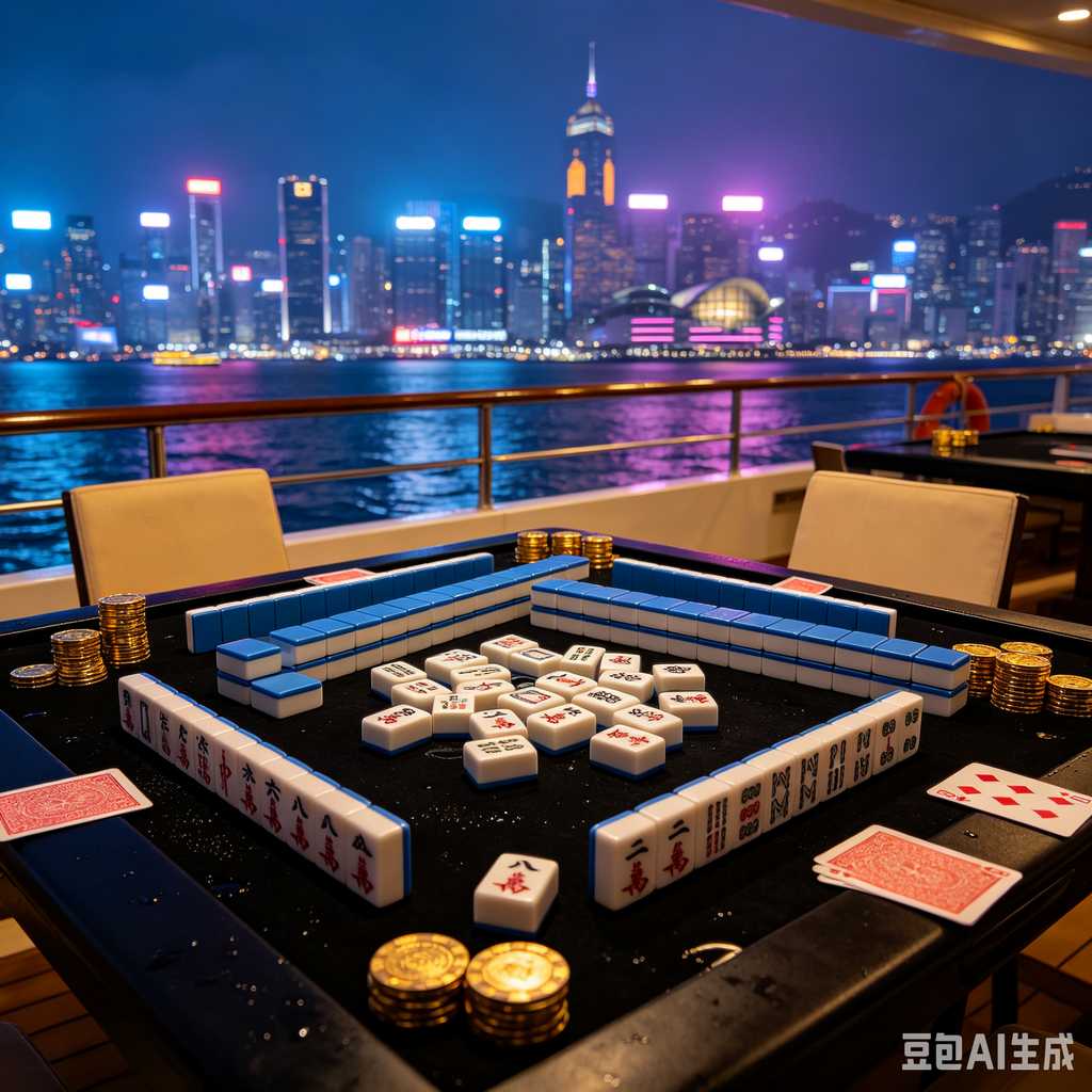 uk mahjong set wholesale