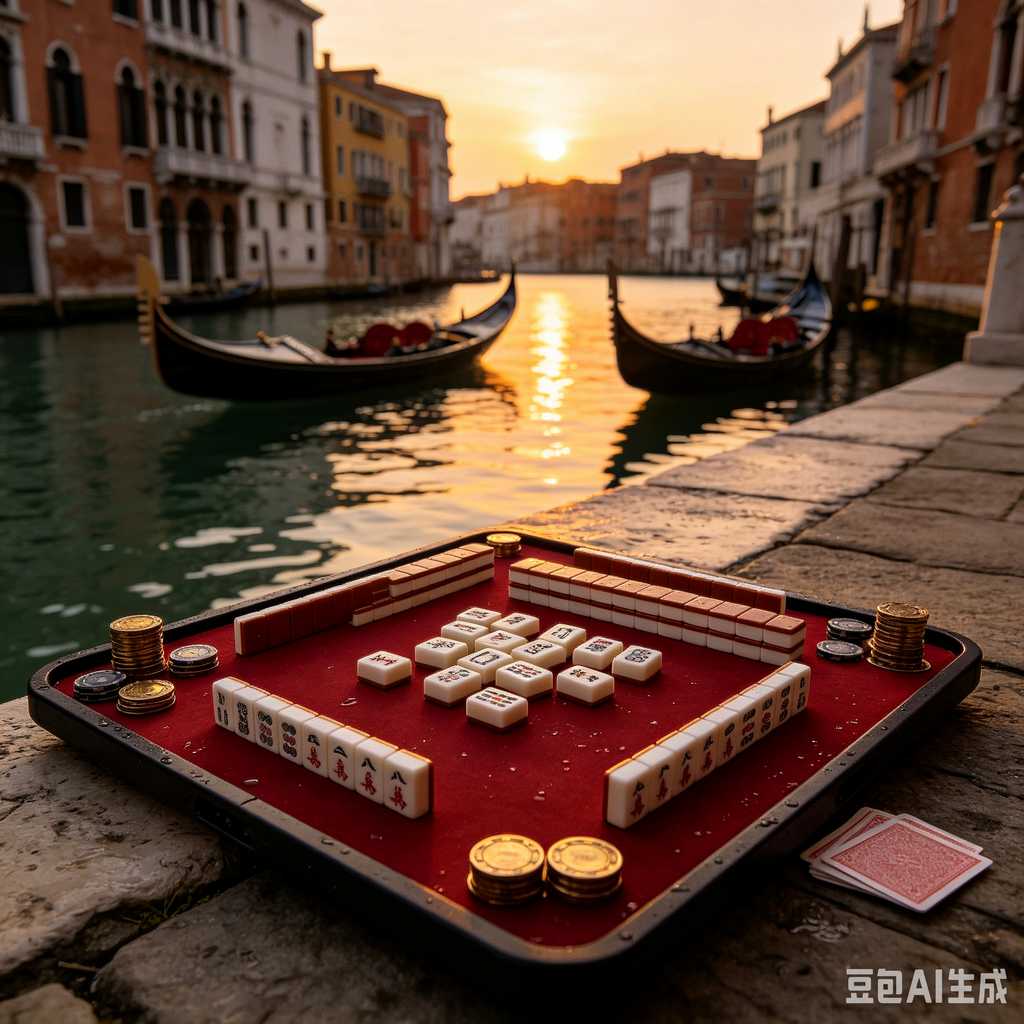 uppsala,mahjong