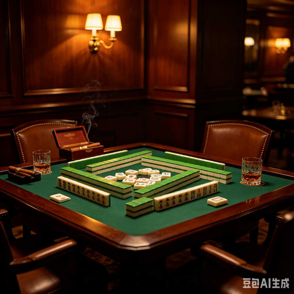 durable mahjong carrying bag