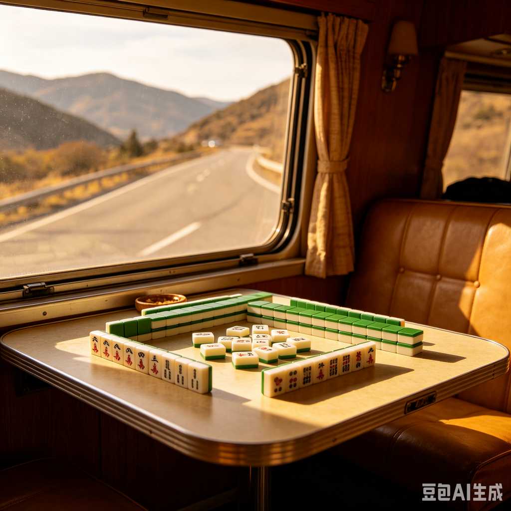 canada mahjong set supplier