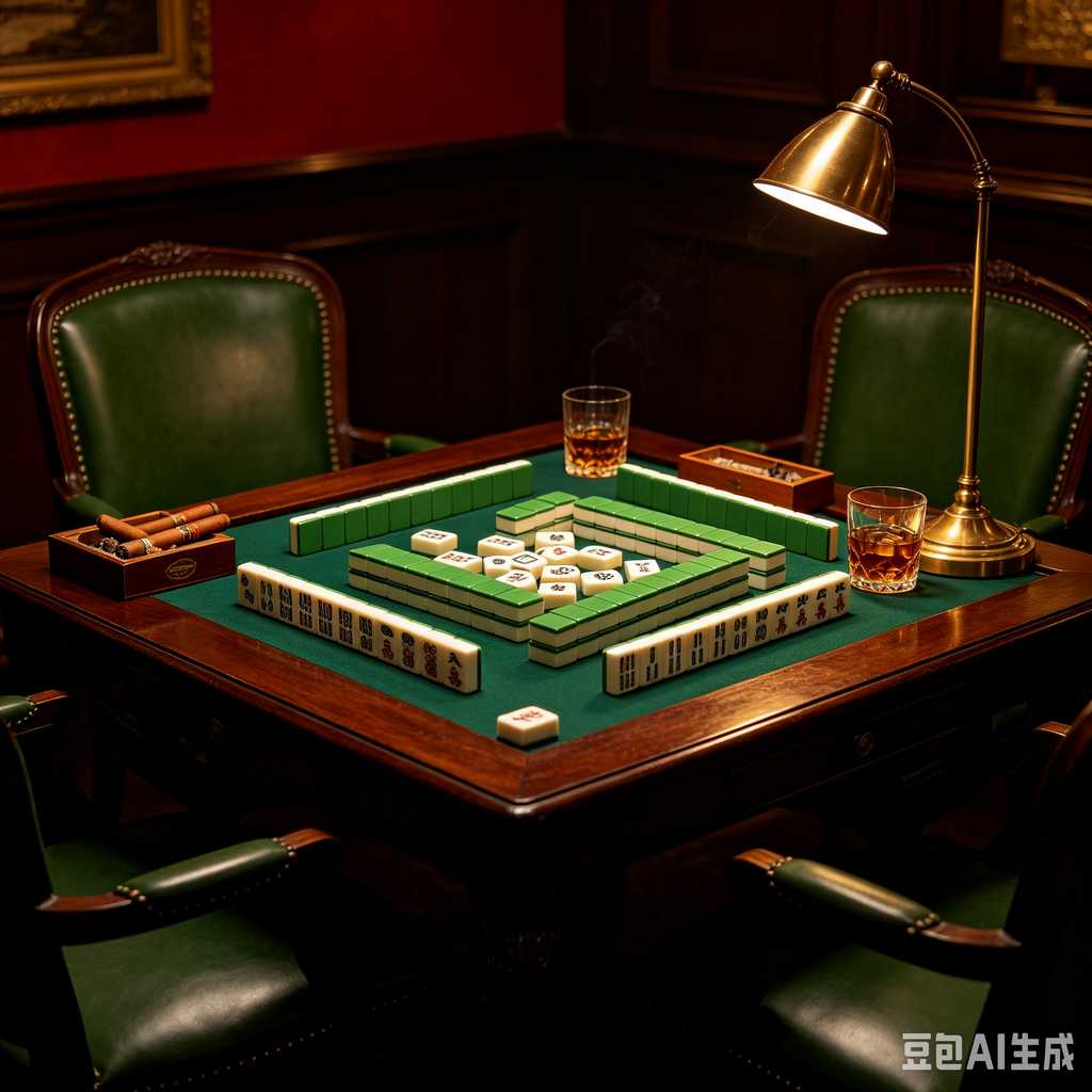 clujnapoca,mahjong