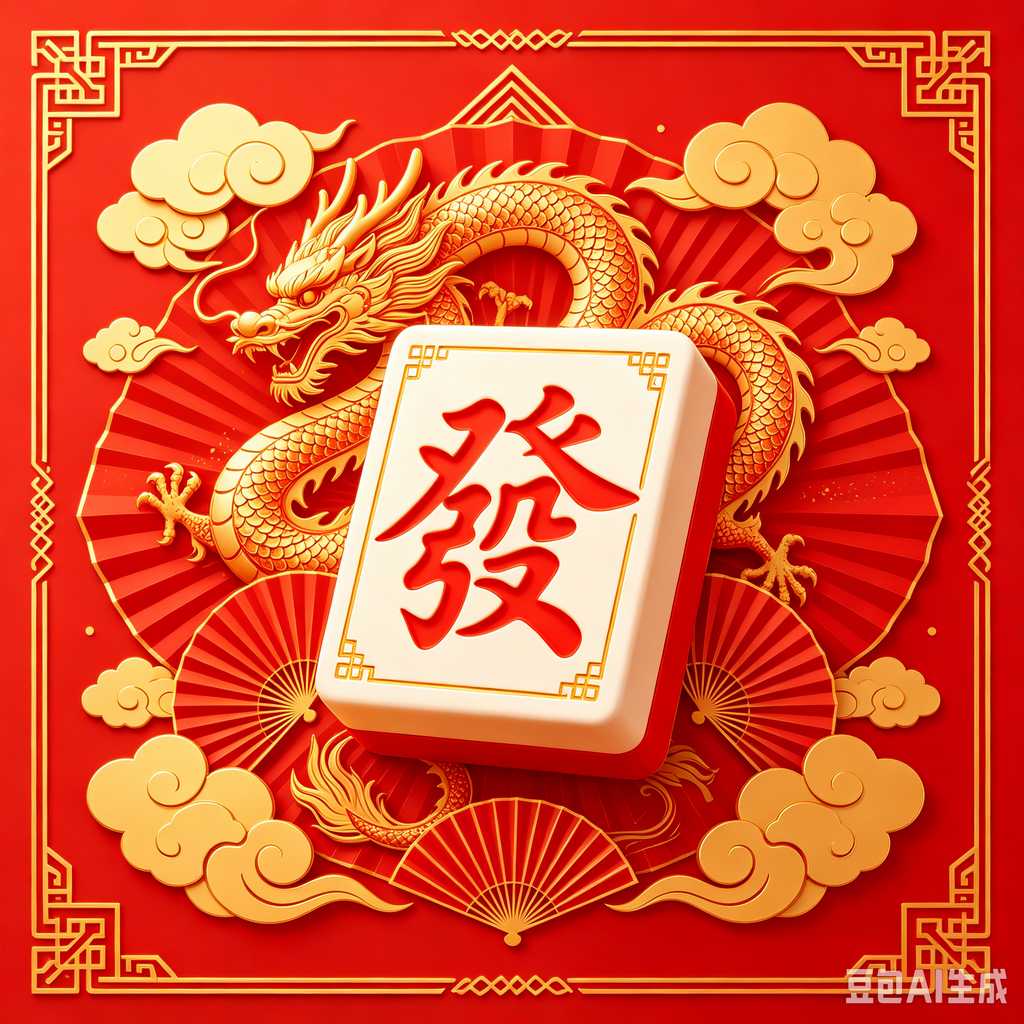 best value mahjong set