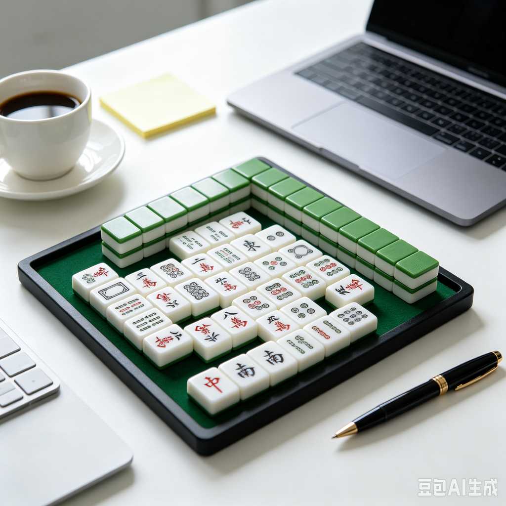 siouxfalls,mahjong