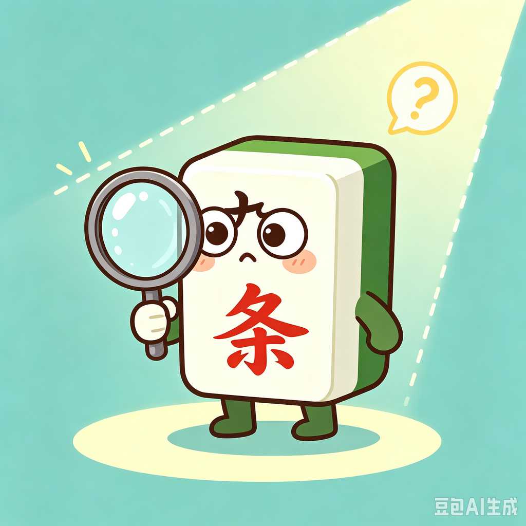 uticany,mahjong