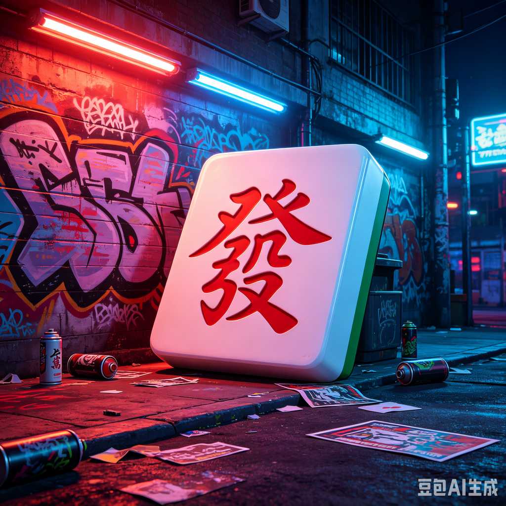 sanjosecr,mahjong