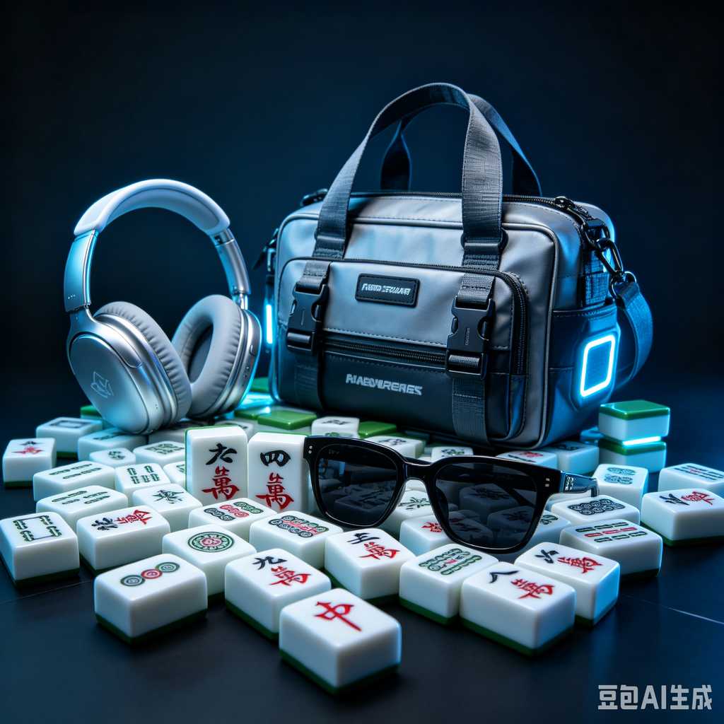 StamfordCT,mahjong