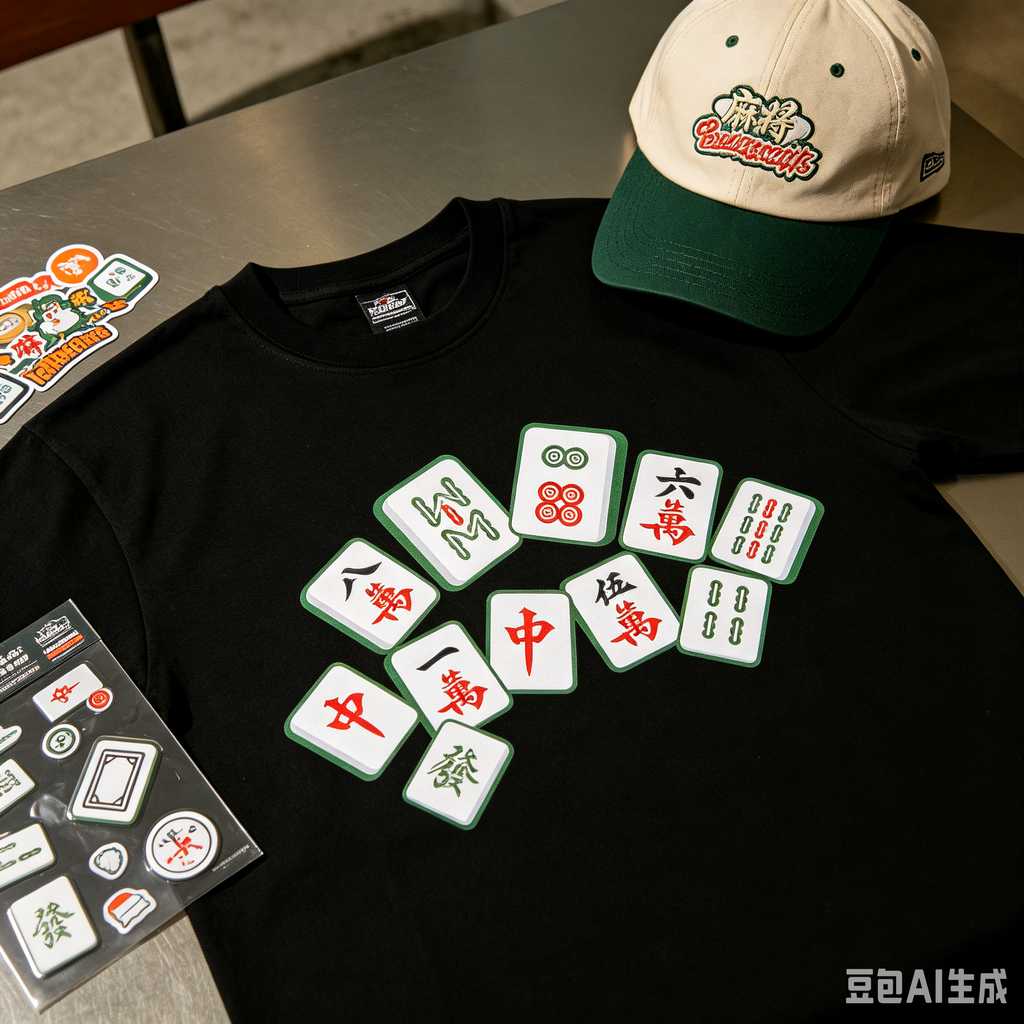 is resin mahjong durable
