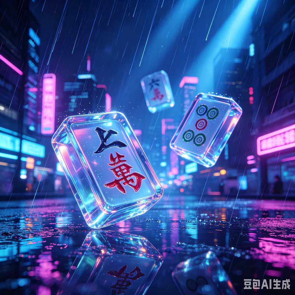 ColumbusOH,mahjong