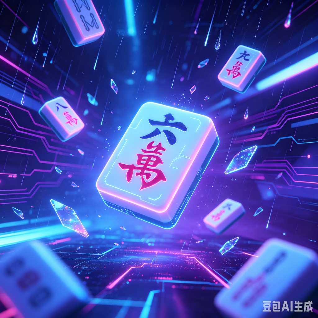 waco,mahjong