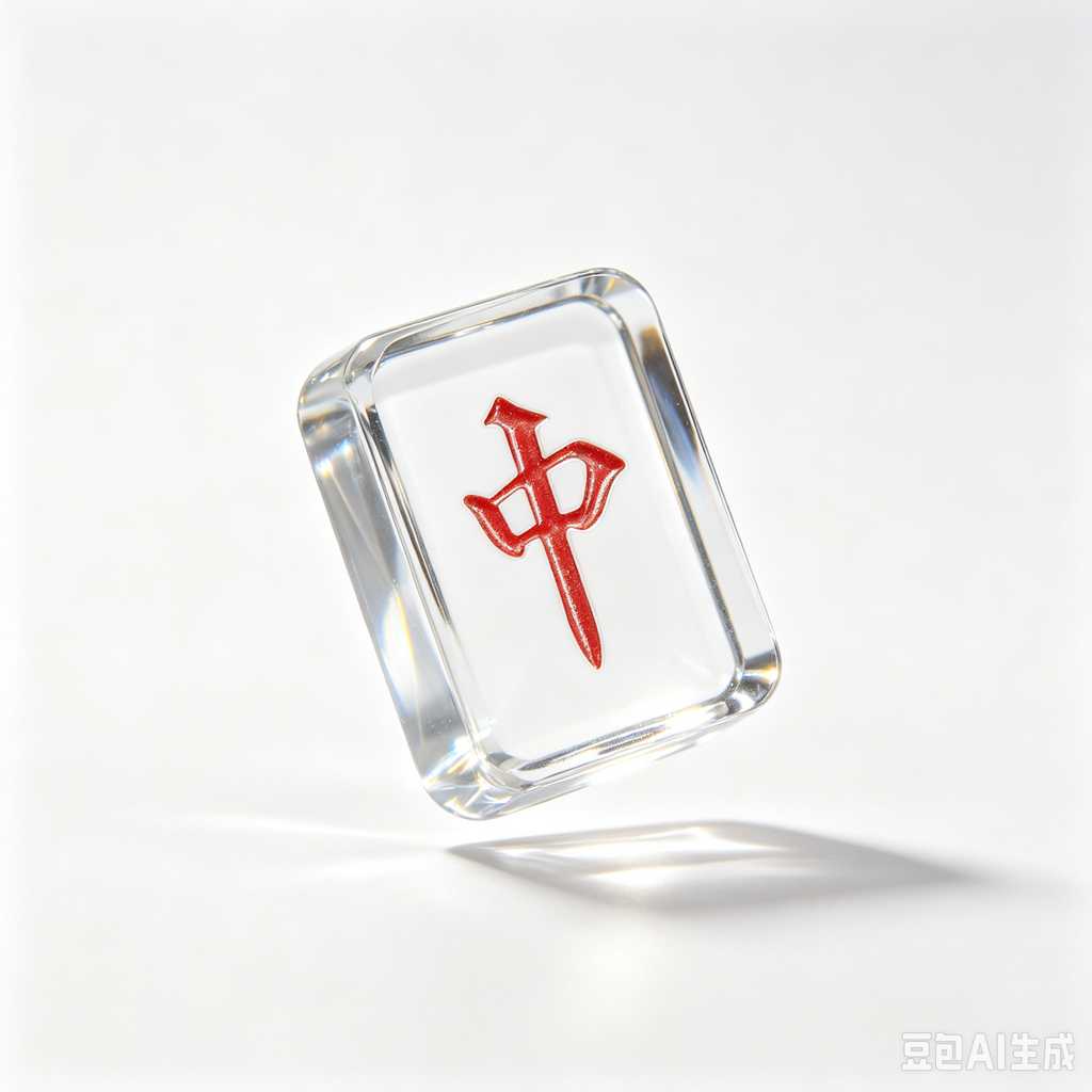 mahjong scoring coin set