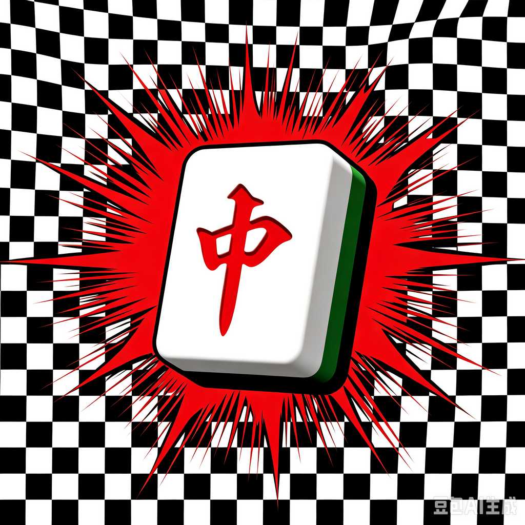 smooth surface mahjong tiles