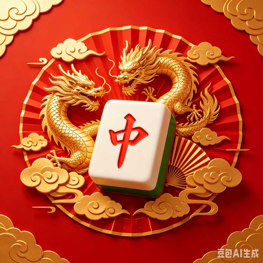 Chico,mahjong