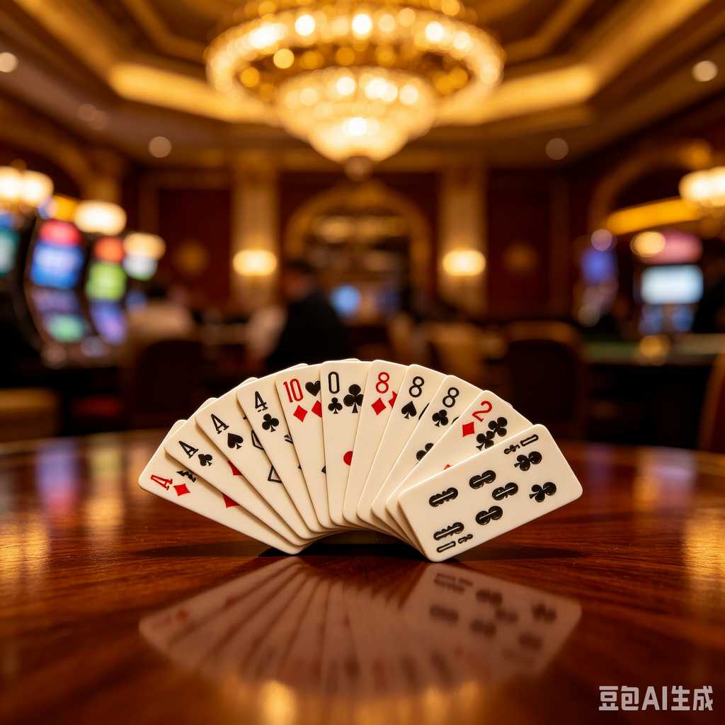 foldable silicone mahjong mat