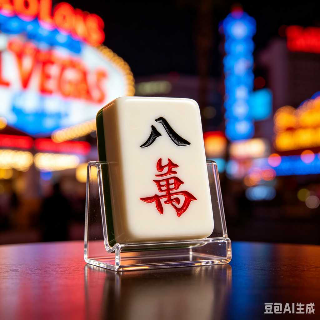 easy mahjong learning guide