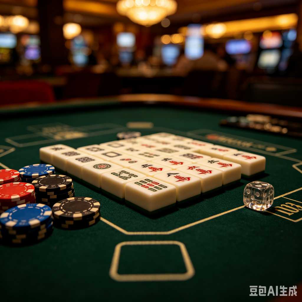Kiev,mahjong