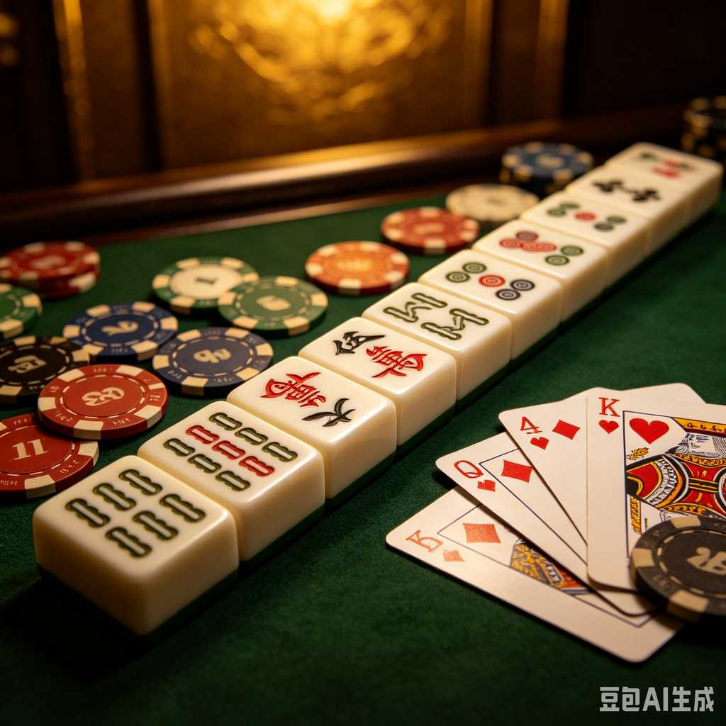 fast shipping mahjong set usa