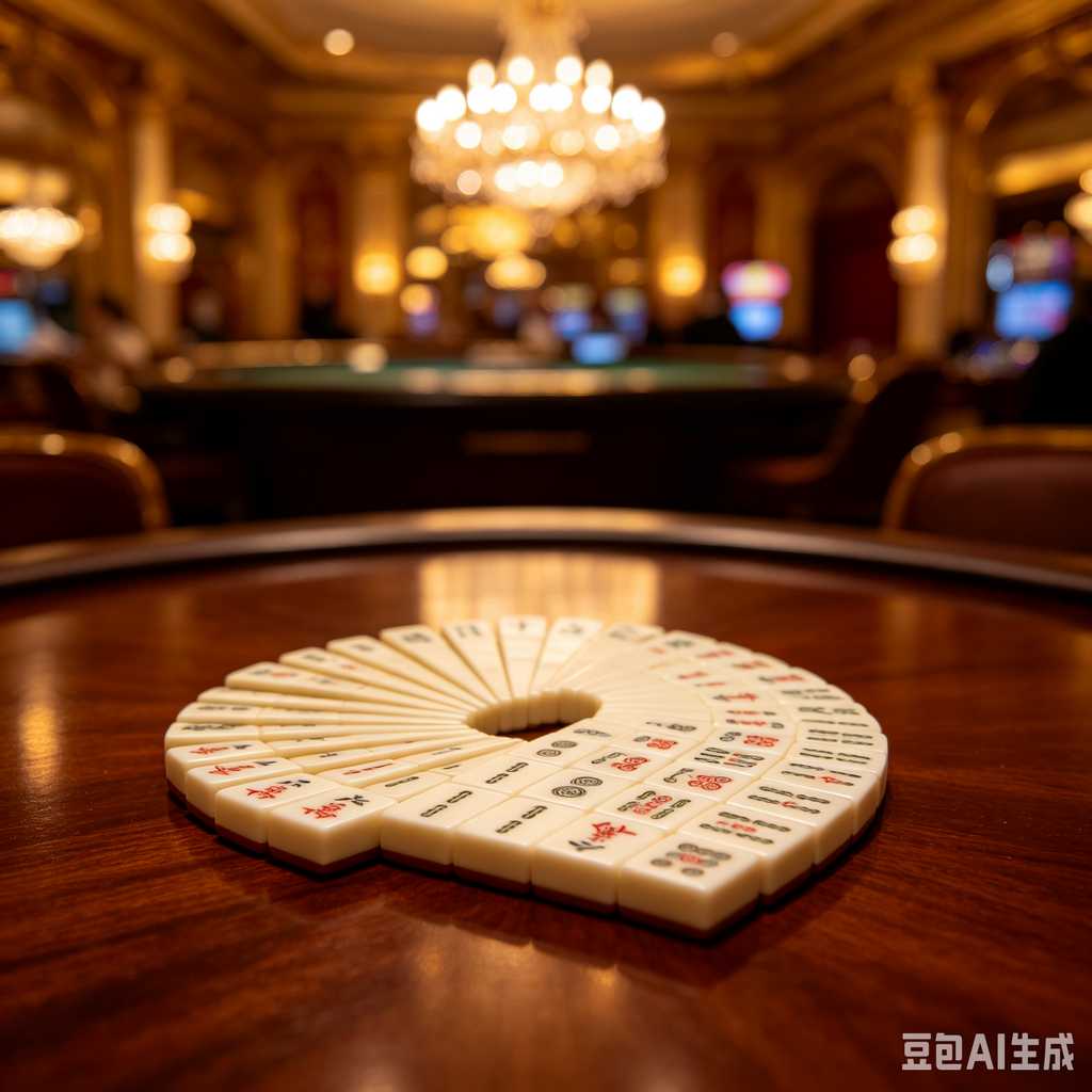Sucre,mahjong