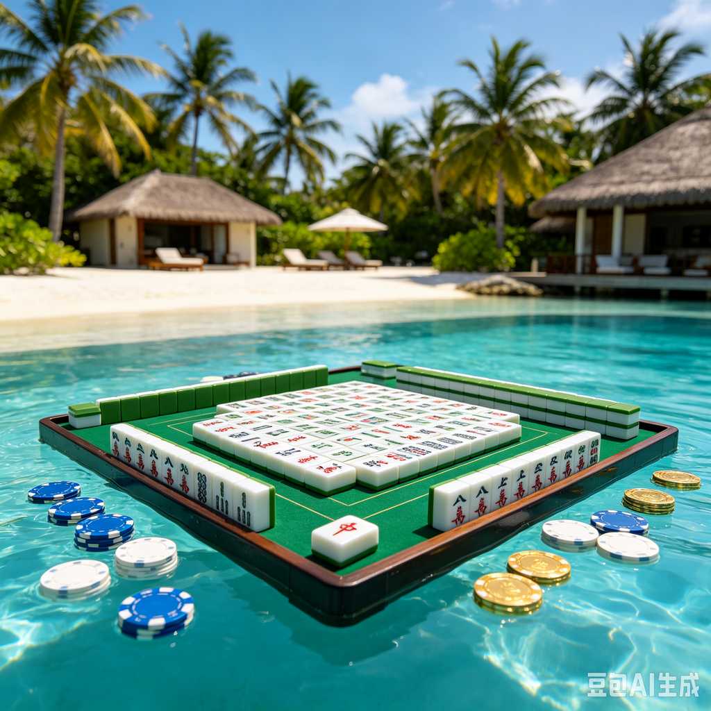 mahjong set for sale europe